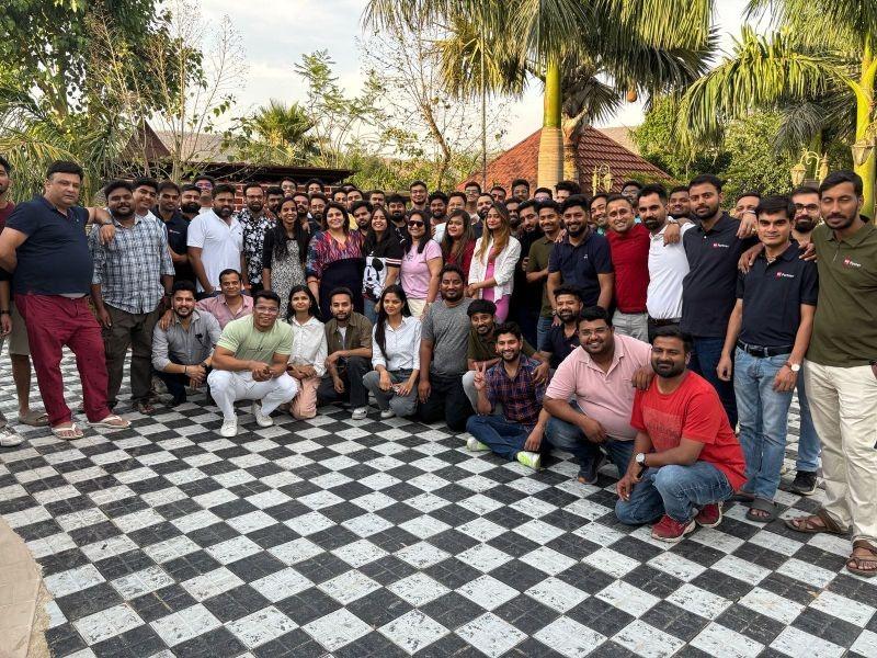 120+ Employee Volunteering Programs – One Click, Endless Impact